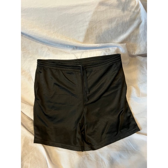 Starter Throwback Basketball Shorts Mens M - Picture 1 of 3